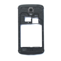 back housing for Samsung Galaxy S4 Active i9295 i537